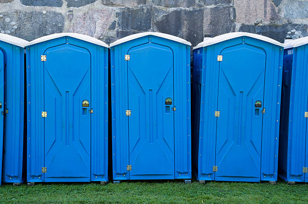 Best Handwashing Station Rental in Mountain Home, ID